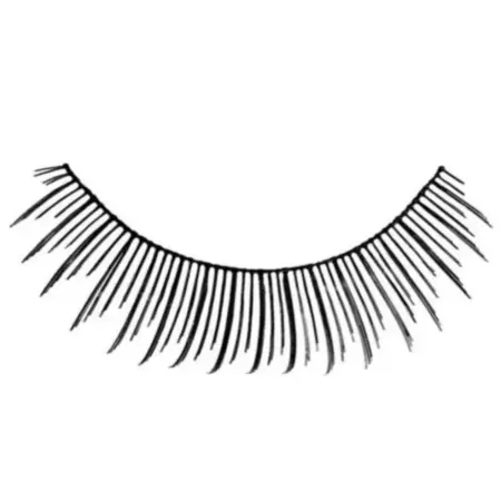 Kalentin Pestañas de Banda Brighton